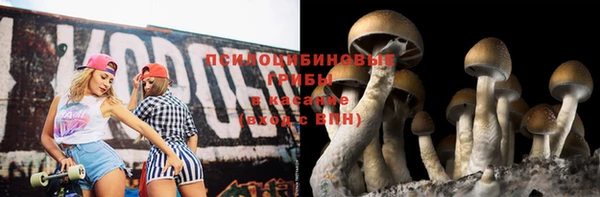 мескалин Володарск