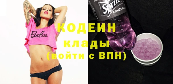 хмурый Волоколамск