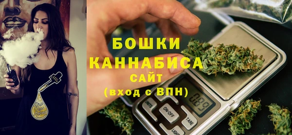 хмурый Волоколамск