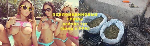 марки lsd Вяземский