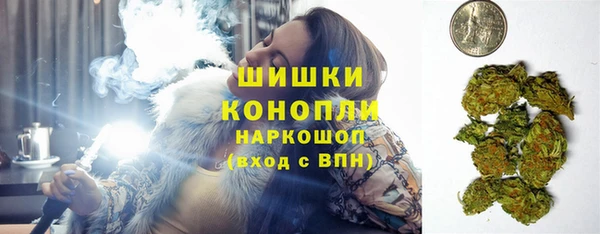 хмурый Волоколамск